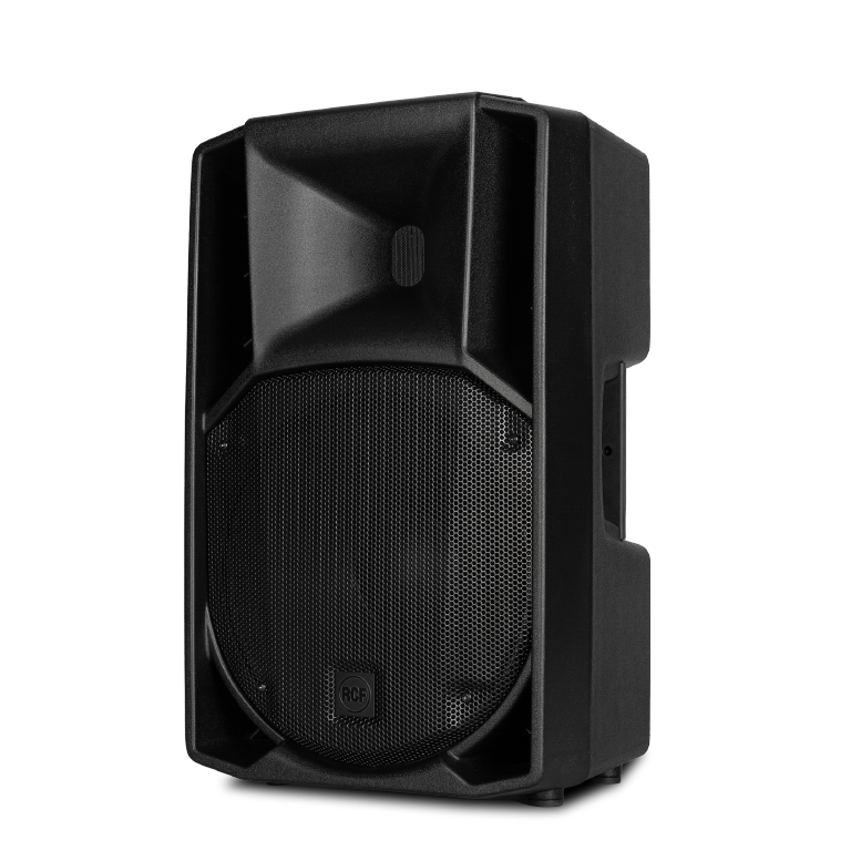 000_ART-712-A-mk5-left